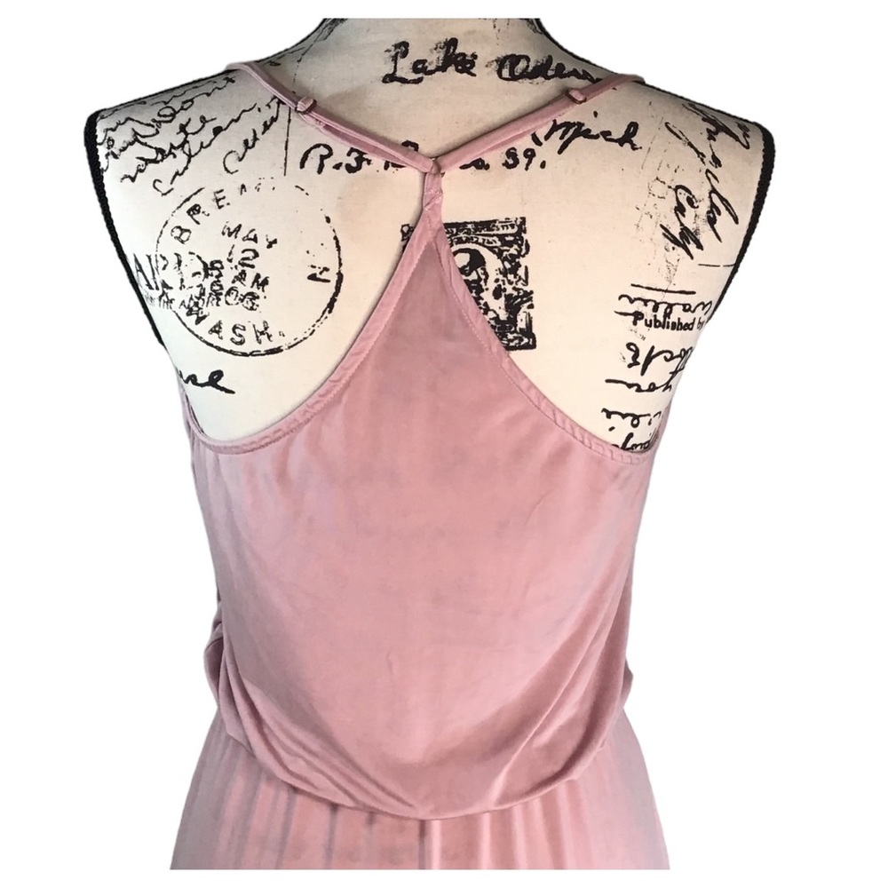 YOUNG FABULOUS & BROKE - Sadie Dress NWT Size S - Picture 4 of 16
